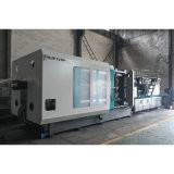 Servo Drive System industrial injection molding machine For Customized Production