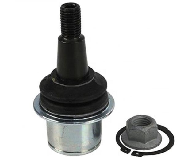 Discovery III Land Rover Car Suspension Joint LR4 2010 2016 Lower Arm Ball Joint RBK500280