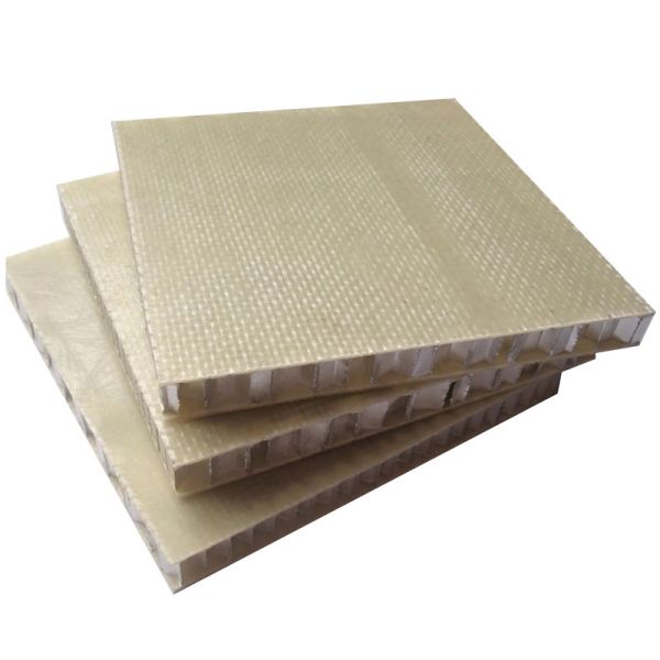 Urethane Prepolymer Polyurethane Adhesive For Cleanroom Metal Partitions / Ceilings