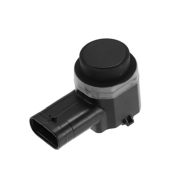 31341633 Parking Assistant Rear Sensor For Auto Parts XC60 2010-2017