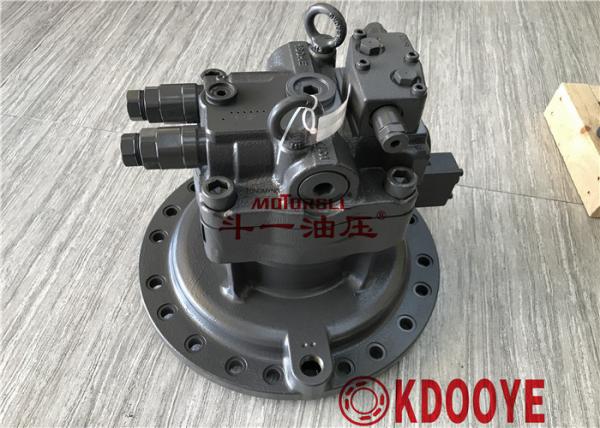 14598751 mangueira 78KG do motor 20 do balanço de Volvo para máquinas da máquina escavadora