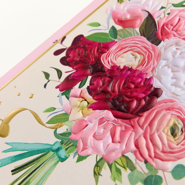 Personalized Food Packaging Box Folding Chocolate Paper Box With Logo Printing