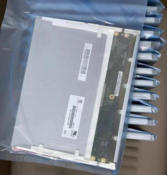 G104V1-T01 INNOLUX 10.4 640 ((RGB) × 480 450 cd/m2
