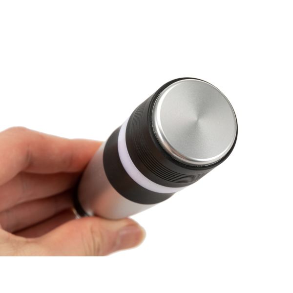 Dcool Portable Cool + Hot + EMS For Skin Tightening Anti Puffiness Facial Electroporation Machine Beauty device