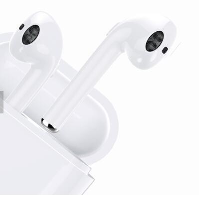Touch Control Private Earpods Wireless For Android