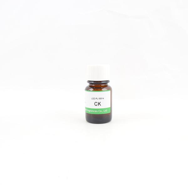 Arabic French Non Toxic Perfume Fragrance Oil Long Lasting Fragrance Oil For CK Odor
