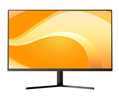 32 Flat Panel Computer Monitor 180Hz QHD 2560 X 1440 Gaming Monitor 1ms