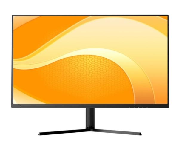 32 Flat Panel Computer Monitor 180Hz QHD 2560 X 1440 Gaming Monitor 1ms