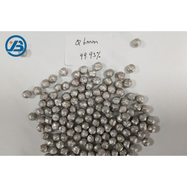 El alto mero del magnesio de la solubilidad gotea para los medios del bolso/del lavadero de agua de Kangen