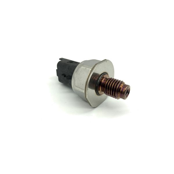 55PP03-02 Delphi Common Rail Pressure Sensor