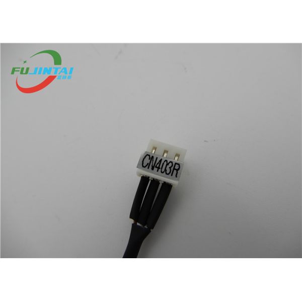 SMT PICK AND PLACE SPARE PARTS JUKI 2050 2060 ATC CLOSE SENSOR PM-Y44 40002127