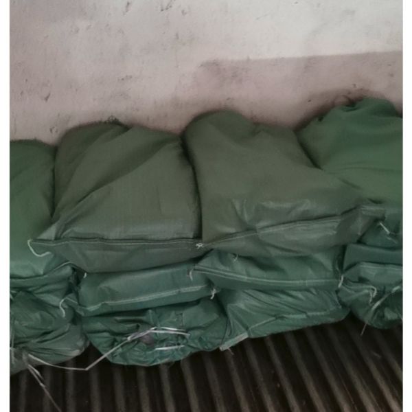 мясо тунца желтопра морепродуктов 20kg 15kg BQF замороженное черное ненужное для ресторана