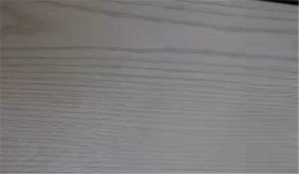 600×600mm Wood Grain Aluminium Panels / SGS Internal Wall Cladding Sheets