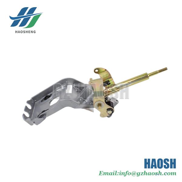 Shift Lever Upper 8-97073292-1 8-97073292-0 8970732921 8970732920 For Isuzu NKR94