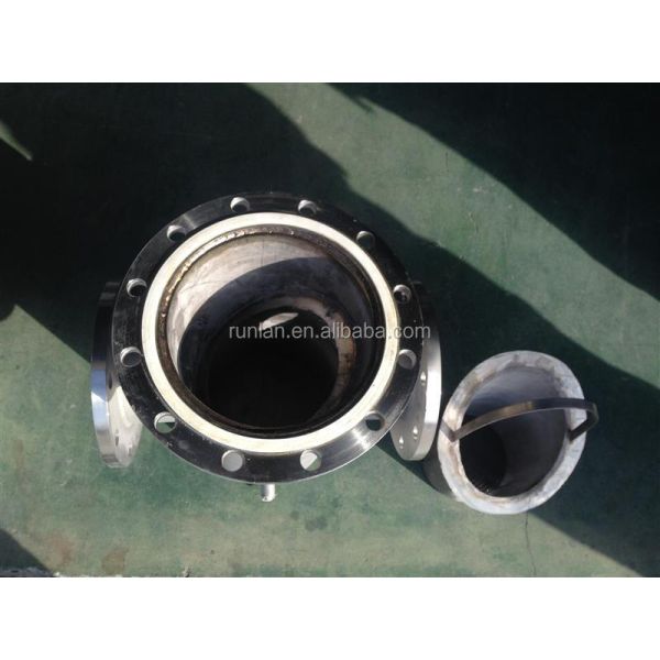 Фильтр корзины из нержавеющей стали весом 20 кг для продуктовых магазинов