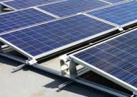 Painel Solar Monocristalino 500w 550 Watt 1000w 700 Watt Painel Solar Pv Módulo Quadro Negro Duplo Vidro 182mm