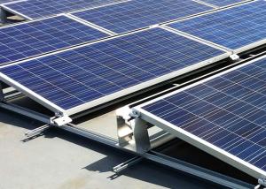 Monocrystalline Solar Panel 500w 550 Watt 1000w 700 Watt Solarpanel Pv Module