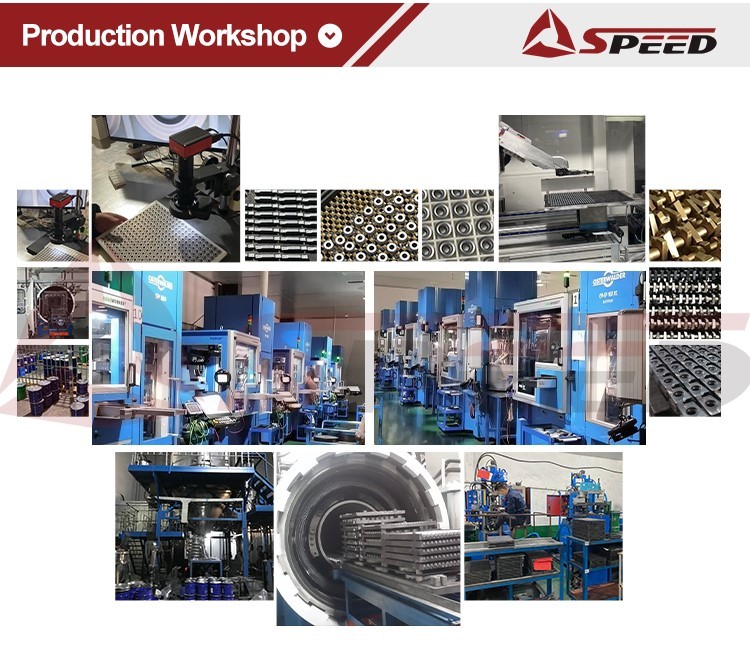 10 шт. CNC APKT CGGT APGT RCGT TCGT CNC индексируемый карбидный вставщик фрезерной резки для алюминиевой металлообработки DLC покрытия