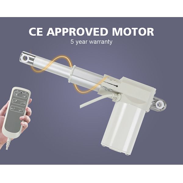 electric spa massage chair bed table