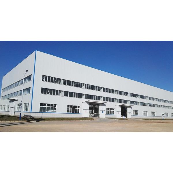 Магнитный клапан Wg9100710008 для тяжелых грузовиков HOWO Shacman Стандартная поддержка в долларах США