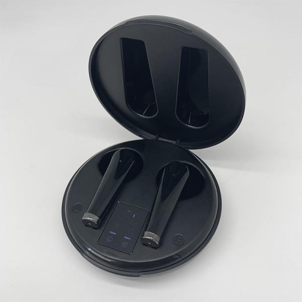 JL6936D TWS Wireless Earphones