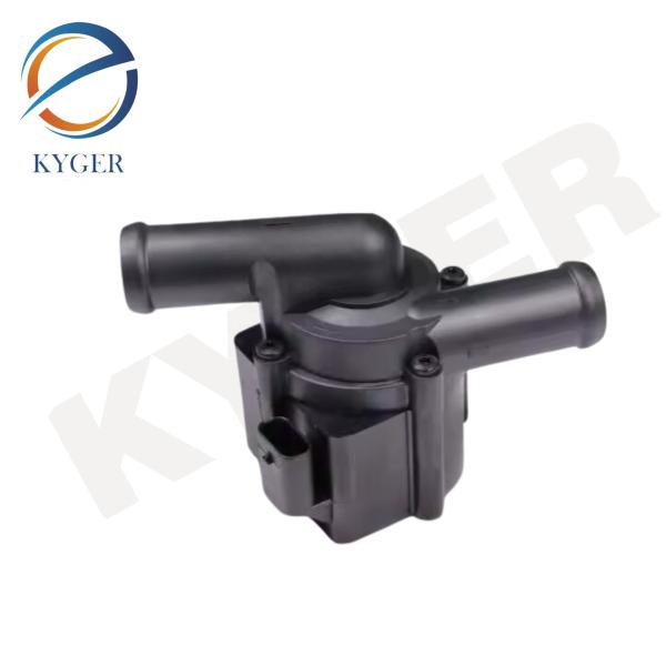 LR039070 Electronic Water Pump For Land Rover Range Rover Velar L560