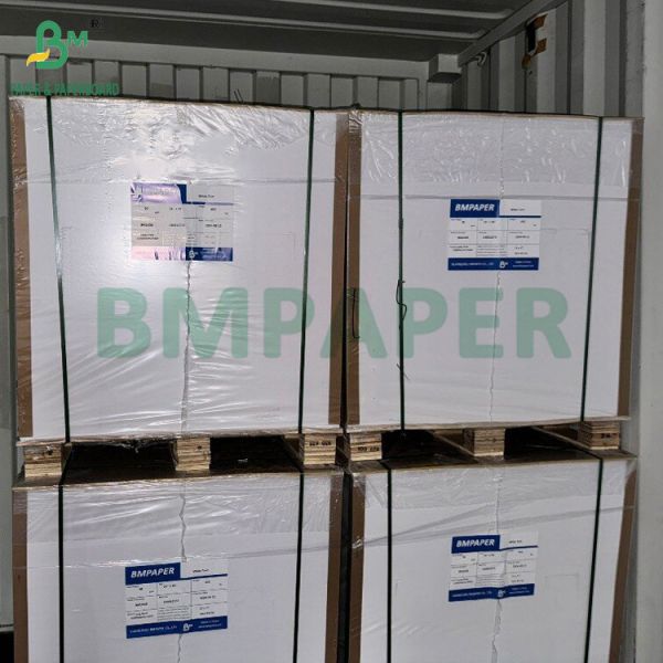 38 гг. жиронепроницаемая гамбургерка пищевая упаковка