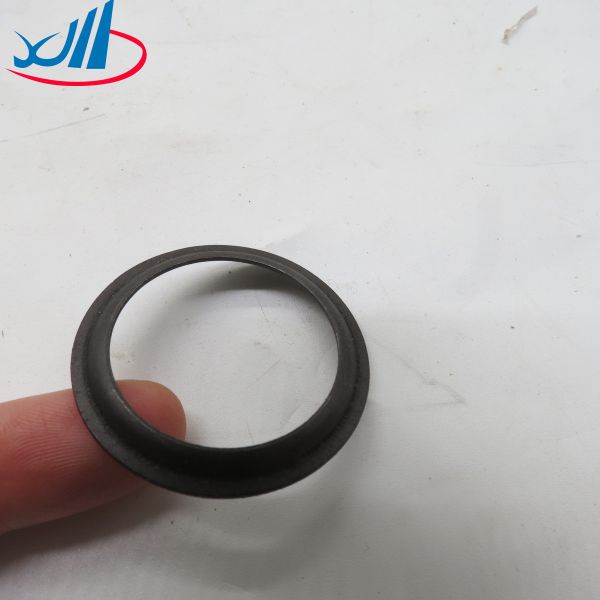 Conductive Extrusions 5mm EMI O-Rings Shielding Rubber Conductive Seals