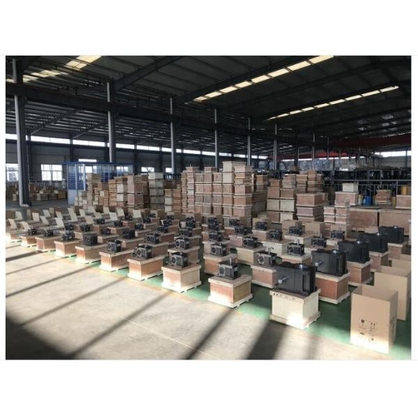 30KG Steel 4th Axis CNC Rotary Table Manual Operation with Quill Tailstock Attachment