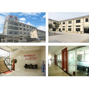 Ningbo OuKaiLuo Hardware Co.,Ltd.