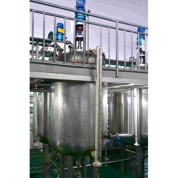 Food Grade Enzyme Preparations,Food Grade Neutral Protease