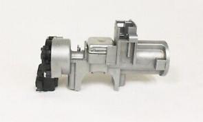 FEIMENL MUGOL Steering Lock ASM Chassis Parts For ISUZU NPR 8-97387036-0