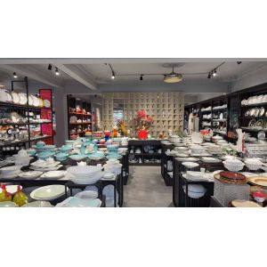 Guangzhou Kangxingyuan Hotel Supplies Co., Ltd