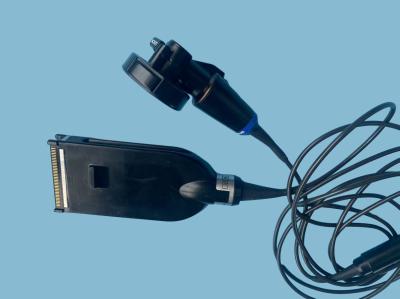 CH-S190-08-LB Cabeça da câmara Endoscópio Câmara de inspecção Câmara médica Espectro da câmara