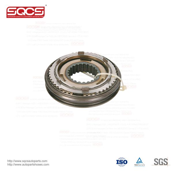 OEM Синхронизатор передач 99808295 для других автомобилей