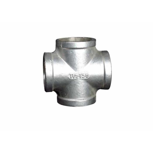 Side Channel Vacuum Pump Accessories Cross Joint Bearing G Standard