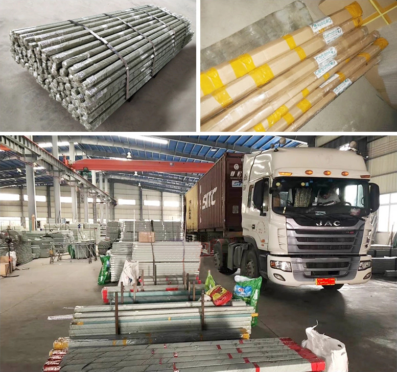 304 нержавеющая сталь штифт деревянный гидравлический панцирь для мягких закрытых дверей