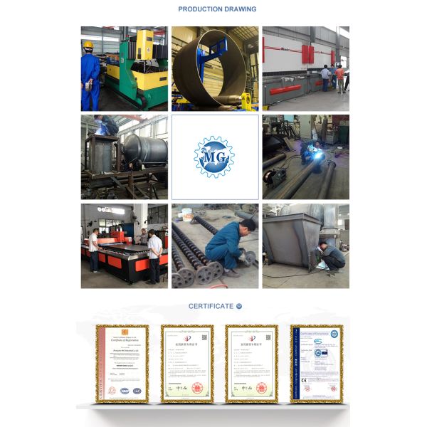 Wall Putty Tile Glue Mixing Machine Dry Mortar Batching And Packing Plant