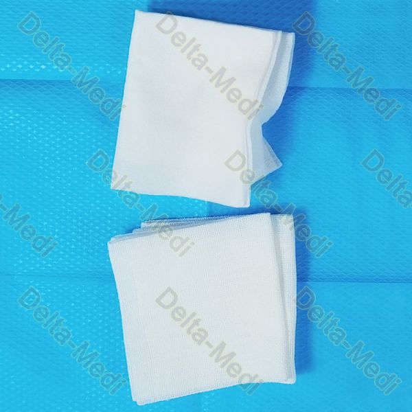 EO Sterile Disposable Surgical Kits Gastroscope Gastroscopy Examination Kit