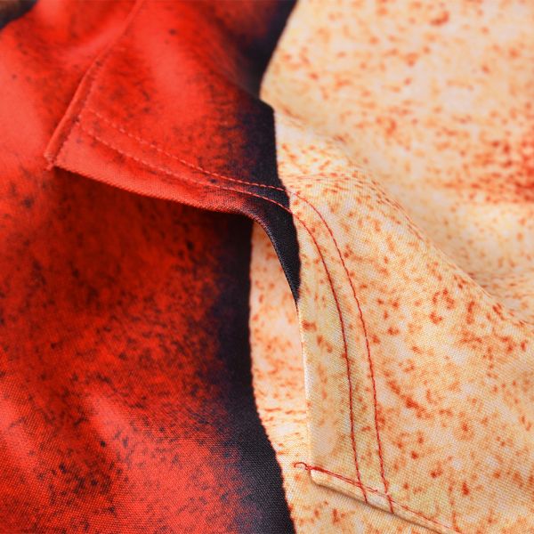 Wholesale All Over Print Sweatshirts Custom Printing hoodies