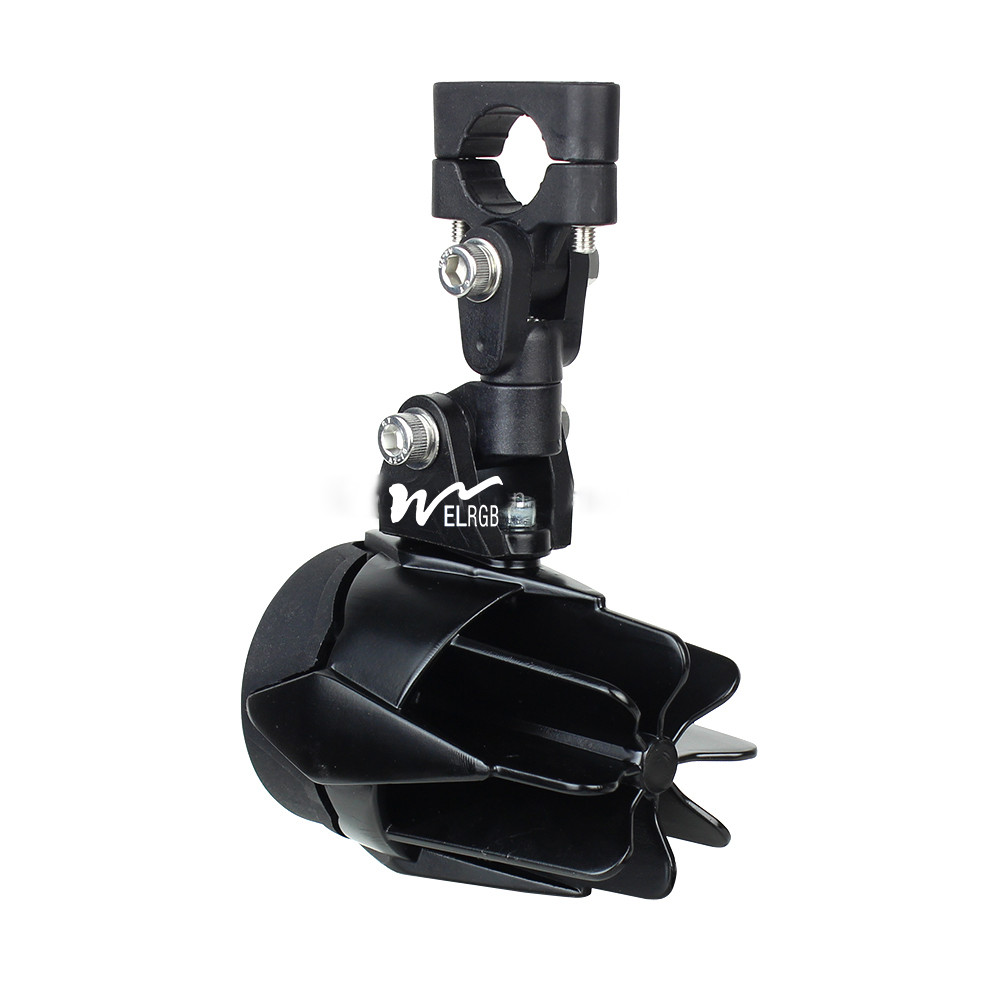 Мотоцикл BMW Передние туманные фонари для R1200GS F800GS F700GS F650 K1600