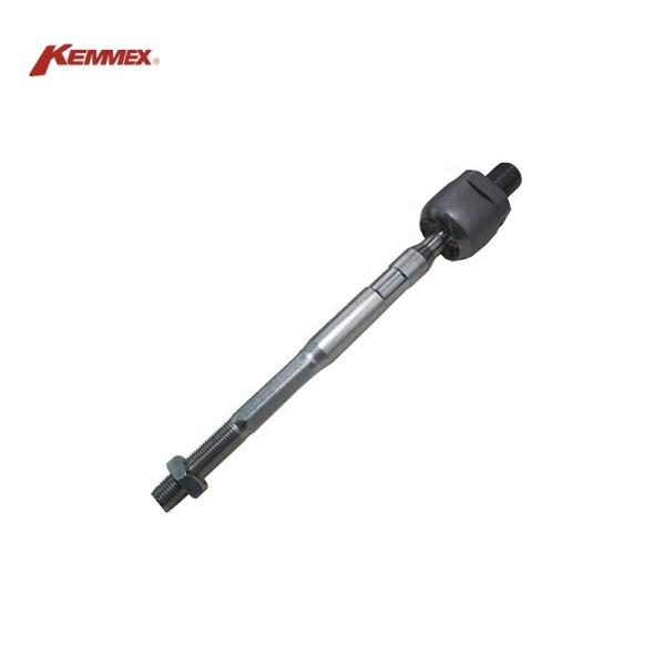 2001-2008 HONDA FIT GD1 GD3/FIT 4WD GD2 GD4/JAZZ 53010-SAA-J01 RACK END KEMMEX CR0168