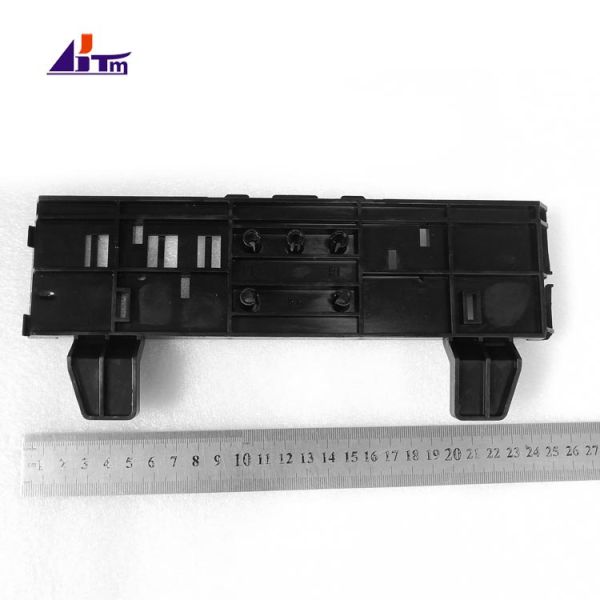 Части банкомата Wincor Nixdorf Пластиковая крышка закрывала 1750054768-19 1750045332