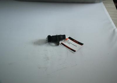 Sensor pequeno da revolução da máquina escavadora das peças sobresselentes da máquina escavadora de KOMATSU para PC-8