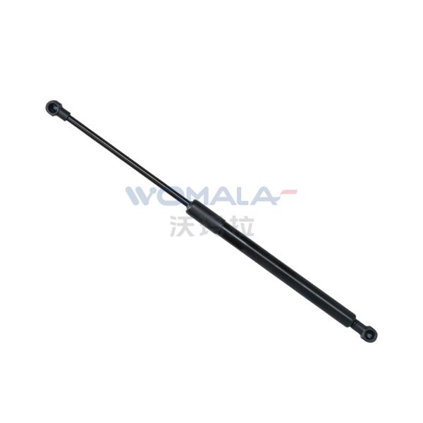 Womala Rear Cover Support Rod OE 31278322 Gas Spring for Volvo V50 2004-2012