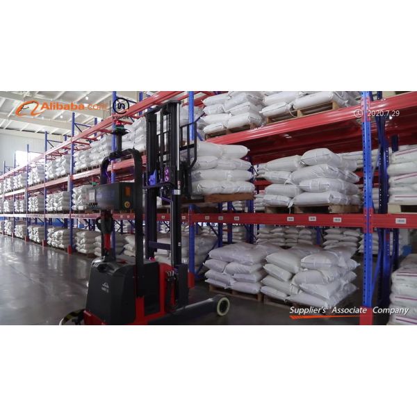 High Activity Catalase Enzyme for Effective Peroxide Removal in Textile Industry - Environmentally Friendly Solution