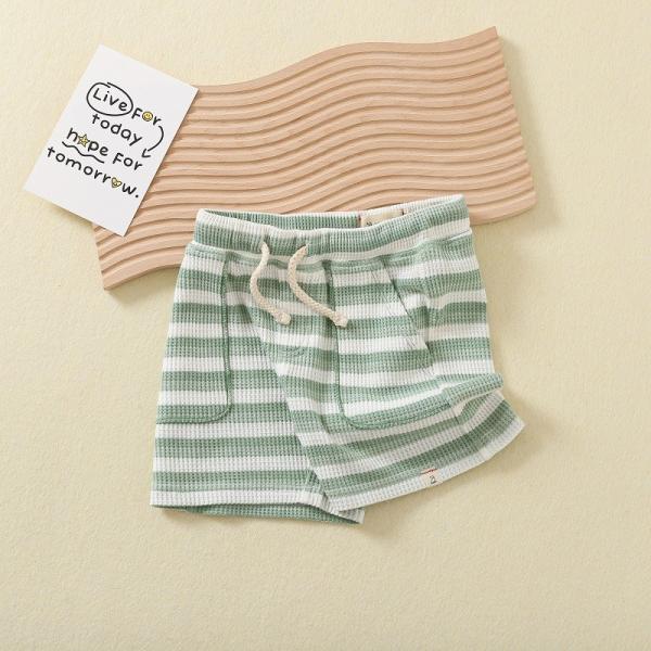 Summer Children Pants Shorts For Boys Girls Shorts Toddler Panties Kids Beach Short Sports Pants Baby Clothing