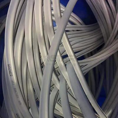 Wagner D11 Standard 2307502 Grounded Powder Hose