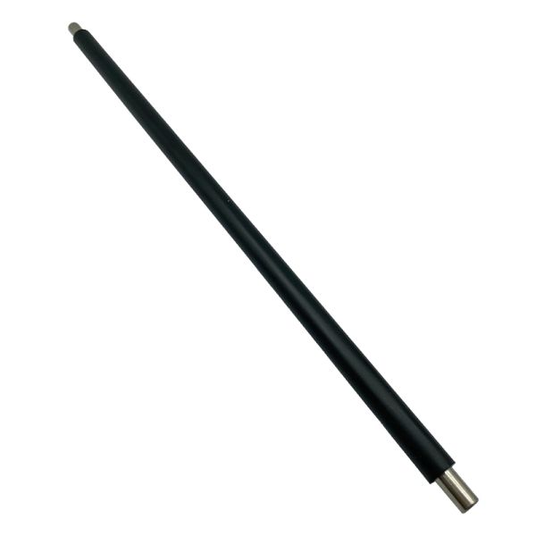 Applicable for Kyocera 3500i 4500i 5500i 6500i 3501i 4501i 5501i Charging Rollers PCR Copier Printer Spare Parts