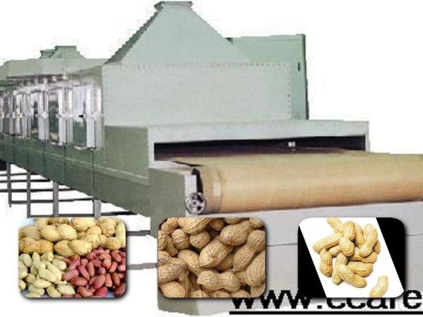 PTFE tecido liso Mesh Conveyor Belt Alkali Free 0.55mm